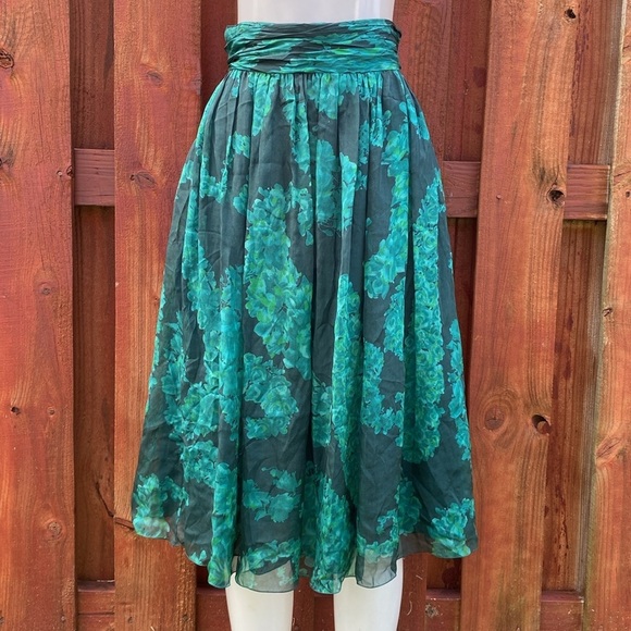 Giambattista Valli Skirt Size XS - Picture 1 of 13